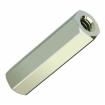 R44-1001602  Electromechanical