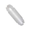 R6009-00 Standoffs & Spacers