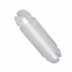 R6010-00 Standoffs & Spacers