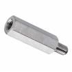 R6104-02  Electromechanical