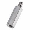 R6104-02 Standoffs & Spacers