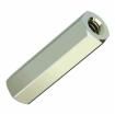R6395-02  Electromechanical
