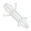 R6406-00 Standoffs & Spacers