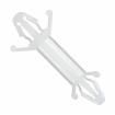 R6413-00 Standoffs & Spacers