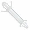 R6416-00 Standoffs & Spacers
