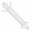 R6419-00 Standoffs & Spacers