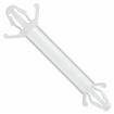 R6422-00 Standoffs & Spacers