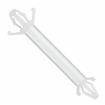 R6425-00 Standoffs & Spacers