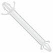 R6428-00 Standoffs & Spacers