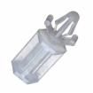 R6510-00  Electromechanical