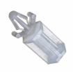 R6510-00 Standoffs & Spacers