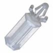 R6519-00  Electromechanical