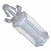 R6519-00 Standoffs & Spacers