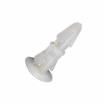 R6706-00 Standoffs & Spacers