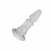 R6708-00 Standoffs & Spacers