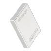 S02-20150300 EMI Gaskets, Sheets, Absorbers & Shielding