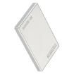 S02-30200250 EMI Gaskets, Sheets, Absorbers & Shielding