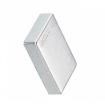 S03-15100300R EMI Gaskets, Sheets, Absorbers & Shielding