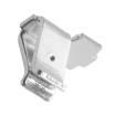S0911-46R  Passive Components