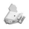 S0911-46R EMI Gaskets, Sheets, Absorbers & Shielding