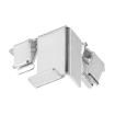 S0921-46R  Passive Components