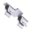 S0941-46R  Passive Components