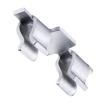 S0951-46R  Passive Components