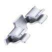 S0951-46R EMI Gaskets, Sheets, Absorbers & Shielding