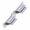 S0961-46R EMI Gaskets, Sheets, Absorbers & Shielding