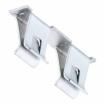 S0971-46R  Passive Components