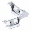 S0981-46R  Passive Components