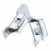 S0981-46R EMI Gaskets, Sheets, Absorbers & Shielding