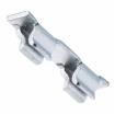 S1001-46R  Passive Components