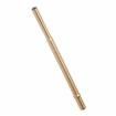 S13-503 Test Probes