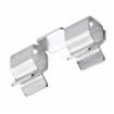 S1411-46R  Passive Components