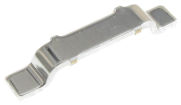 S1621-06R electronic component of Harwin