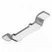 S1621-46R  Electromechanical