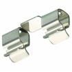 S1711-46R  Passive Components