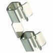 S1711-46R EMI Gaskets, Sheets, Absorbers & Shielding