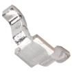 S1731-46R  Electromechanical