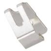 S1741-46R  Passive Components