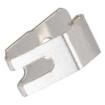 S1741-46R EMI Gaskets, Sheets, Absorbers & Shielding