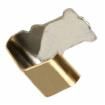 S1761-42R  Passive Components
