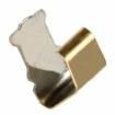 S1761-42R EMI Gaskets, Sheets, Absorbers & Shielding