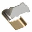 S1791-42R  Passive Components