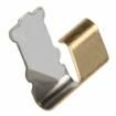 S1791-42R EMI Gaskets, Sheets, Absorbers & Shielding