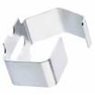 S1941-46R EMI Gaskets, Sheets, Absorbers & Shielding