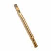 S25-022 Test Probes