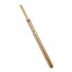 S25-212 Contact Probes