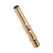 S25-501 Contact Probes